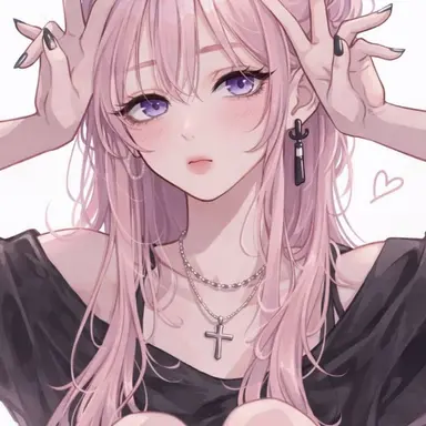 Profile image of Faith