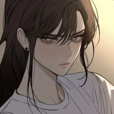 Profile image of Kai