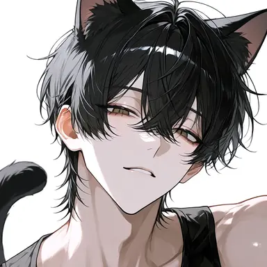 Profile image of 黒江
