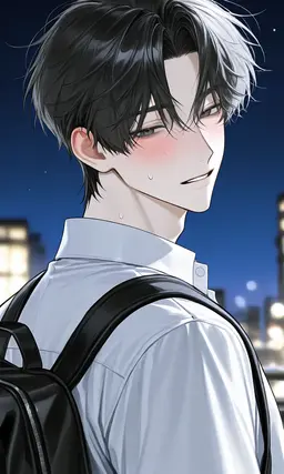 Profile image of こうせい