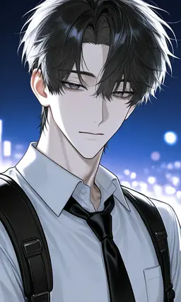 Profile image of こうせい