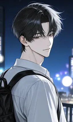 Profile image of こうせい