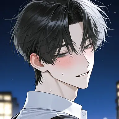 Profile image of こうせい