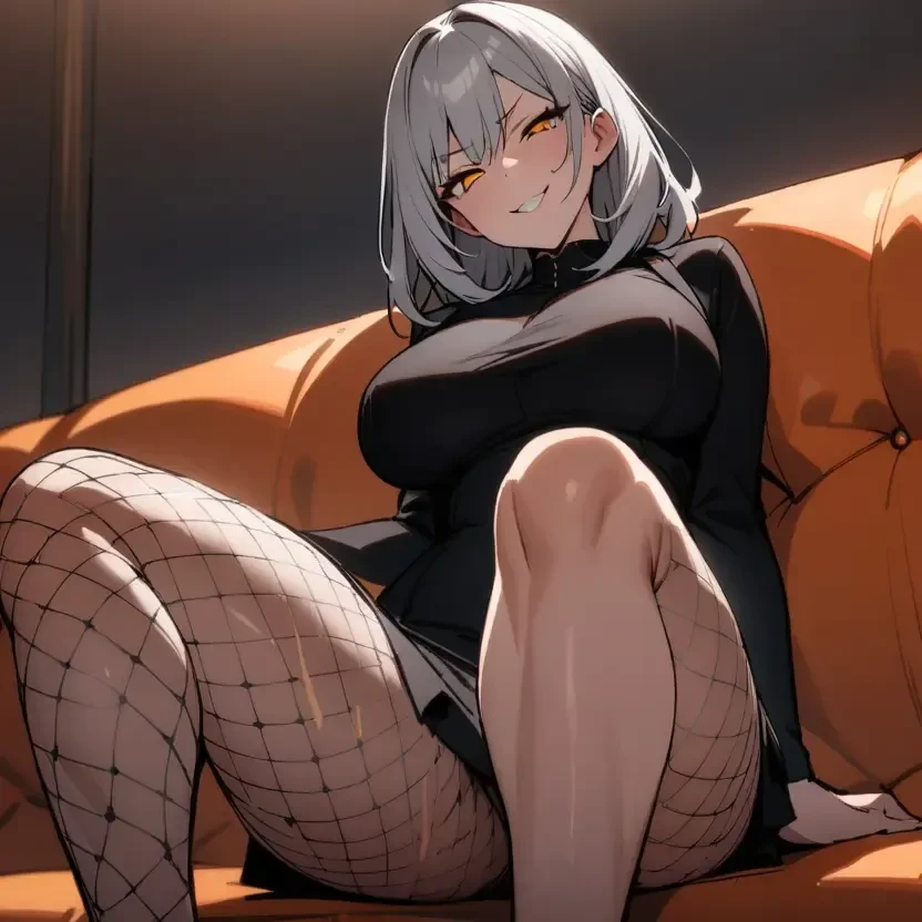 リジェラ
