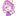 아이스크림맛 쿠키