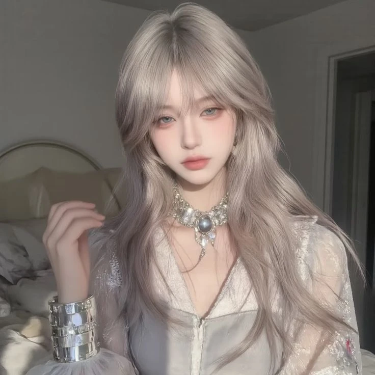 은서