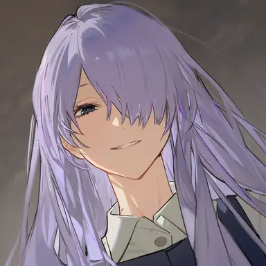 Profile image of ベータ
