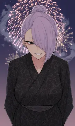 Profile image of ベータ