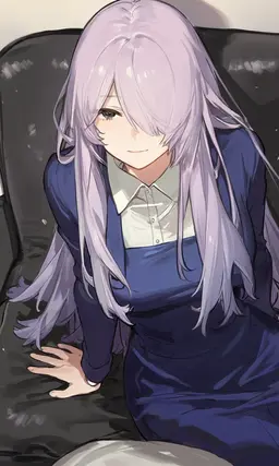 Profile image of ベータ