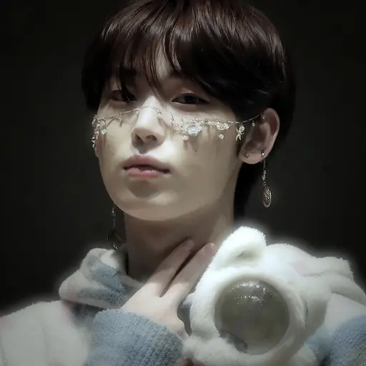 BlackKnob5233의 뱀파이어 김선우