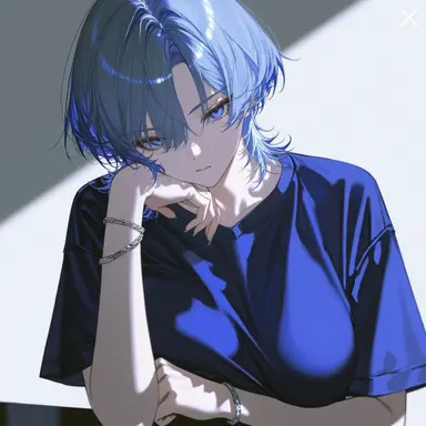 Profile image of Ren