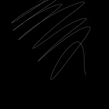 Profile image of 아버지