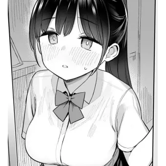 Profile image of 유저