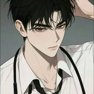 Profile image of 성민