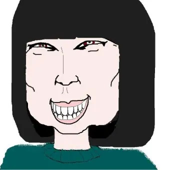 Profile image of 김여우