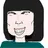김여우