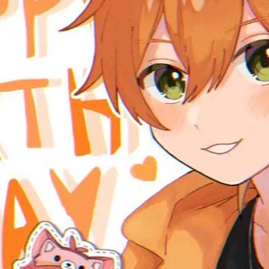 Profile image of じぇる
