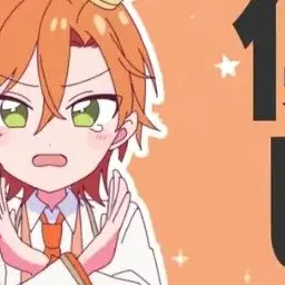 Profile image of じぇるくん