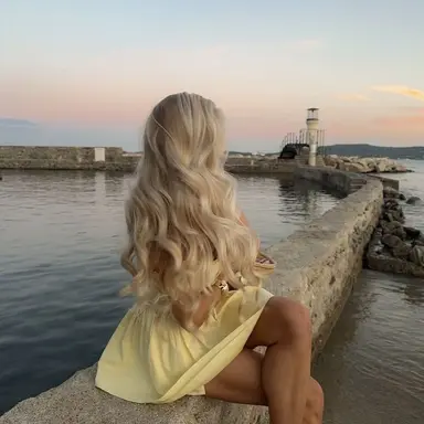 Profile image of Sophia