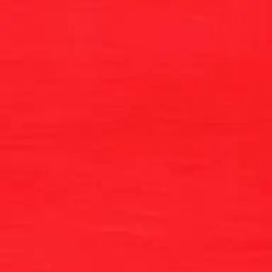 Profile image of 宮舘涼太