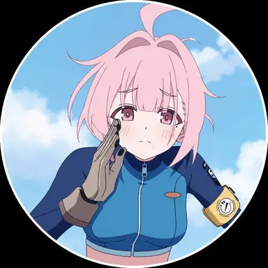 Profile image of 카나미
