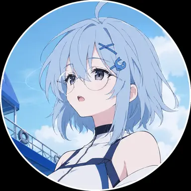 Profile image of 시나