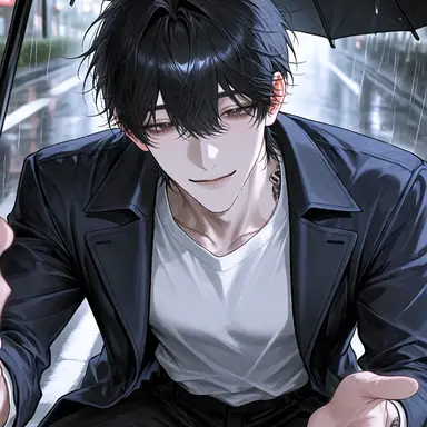 Profile image of 유키