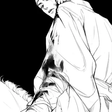 Profile image of 이도하