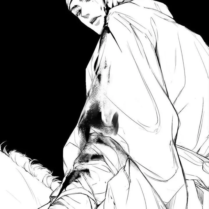 SunnyBison7661의 이도하