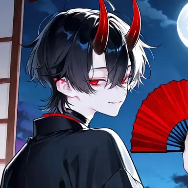 Profile image of Tokiwa