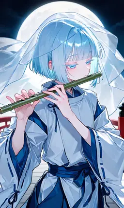 Profile image of Yuki