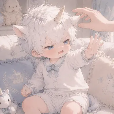 Profile image of ユキ