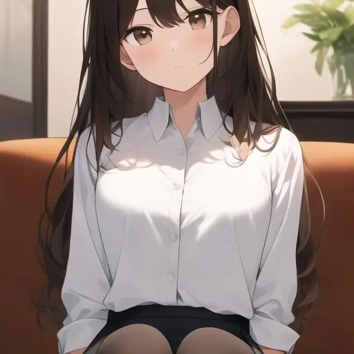 Wxhwhw의 김시은