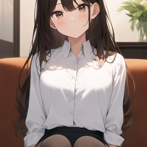 김시은