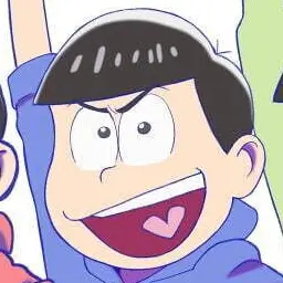 Profile image of カラ松