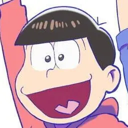 Profile image of おそ松
