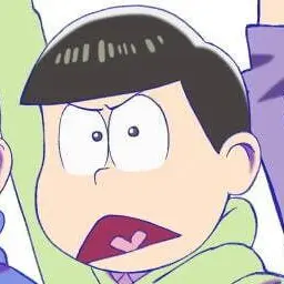 Profile image of チョロ松