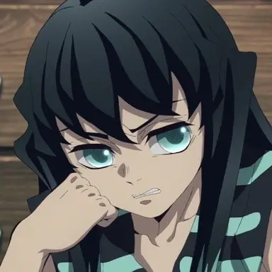 Profile image of 有一郎