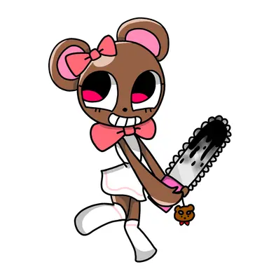 Profile image of 큐어