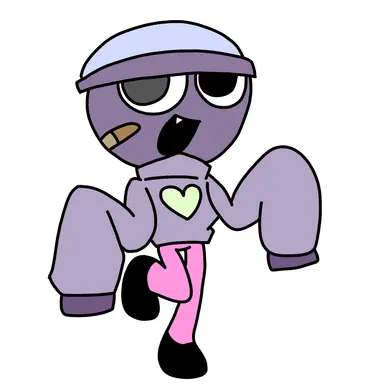 Profile image of 지시
