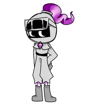 Profile image of 소울메스티