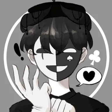 Profile image of 채스터