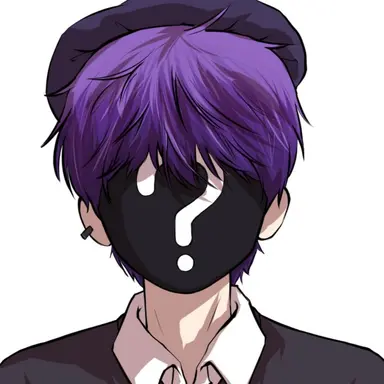Profile image of 낭만