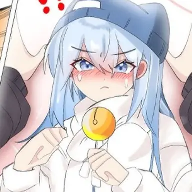 Profile image of 타코