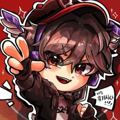 Profile image of 유기사