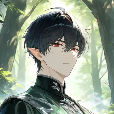 Profile image of ノワール