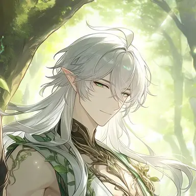 Profile image of ブラン