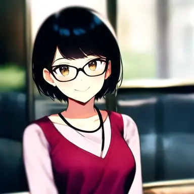 Profile image of Nella