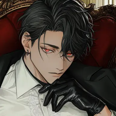 Profile image of アルベルト