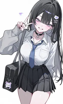 Profile image of 凛音